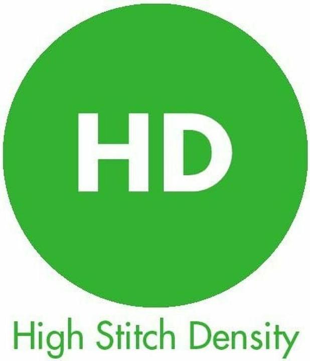 Immagine prodotto Fruit of the Loom Brezza del Cedro (250 ml, Profumo per capelli)