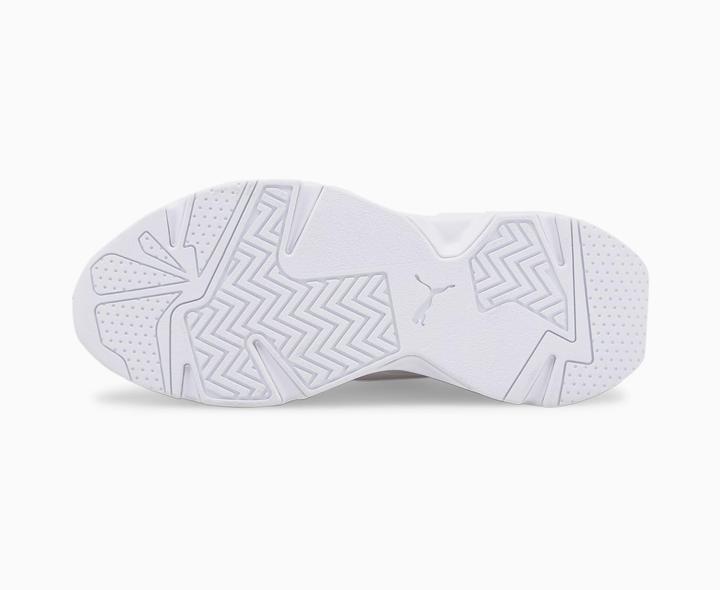 Produktbild Puma Cassia (42)