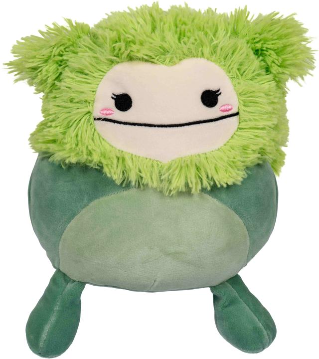 Image du produit Squishmallows - assortis (20 cm)