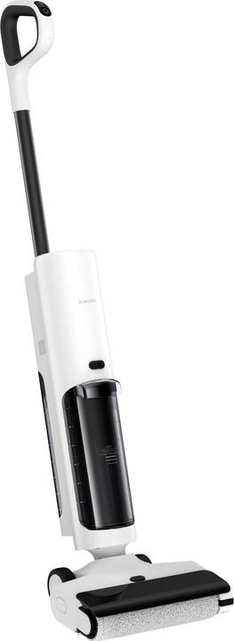 Actual product image Xiaomi W20 (Vacuuming + mopping)
