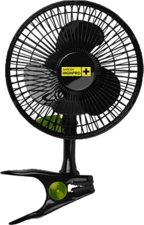 Immagine prodotto Garden HighPro Profano