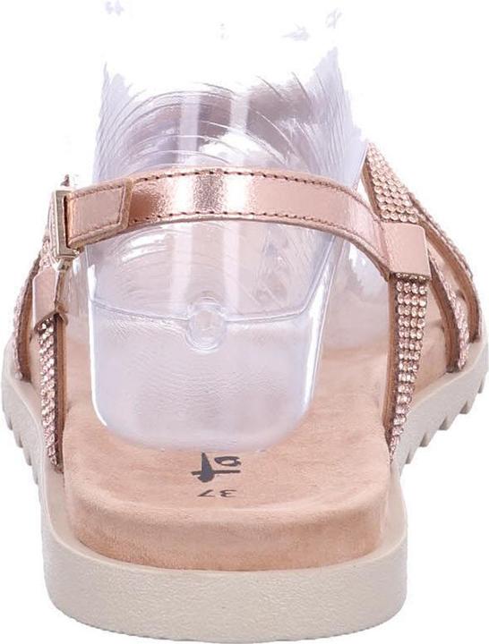 Image du produit Tamaris Sandale (40)