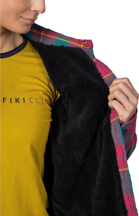 Produktbild Rafiki Karun (XL)