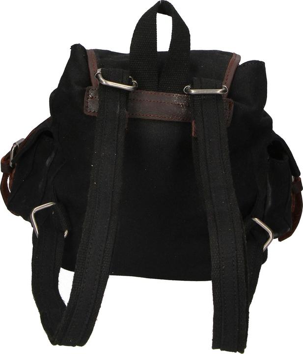 Image du produit Gave Lux Sac à dos unisexe