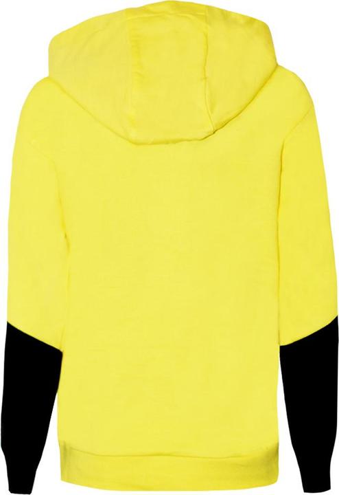 Immagine prodotto Pokémon Ragazze con cappuccio (128)