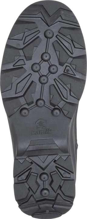 Actual product image Kamik Alborgplus (44)