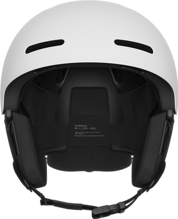 Image du produit Poc Fornix MIPS (55 - 58 cm, ml)