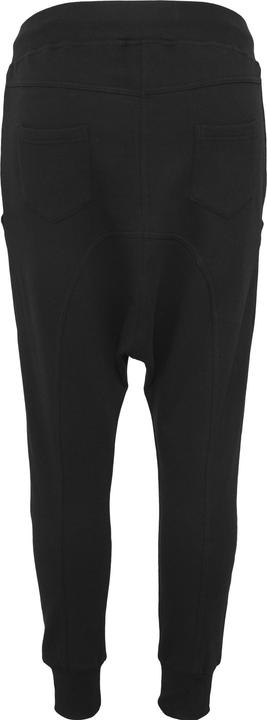 Image du produit Urban Classics Pantalon Ladies Light Fleece Sarouel (L)