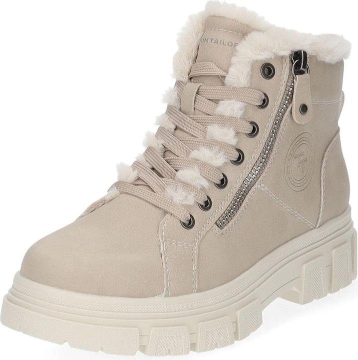 Image du produit Tom Tailor Stiefelette (40)