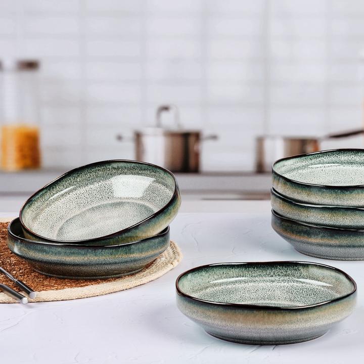 Produktbild Björn Genesis (6x, 21 cm)