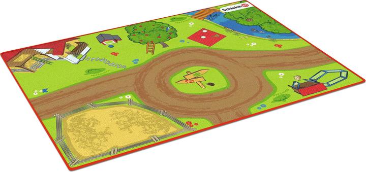 Immagine prodotto Schleich Fattoria