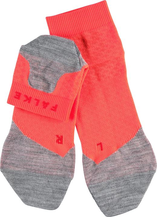 Produktbild Falke RU5 Lightweight Short Women (37 - 38)
