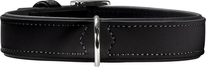 Hunter Halsband Softie (Hund)