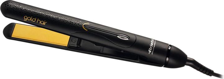 Produktbild Ariete 8143 (Glätteisen)