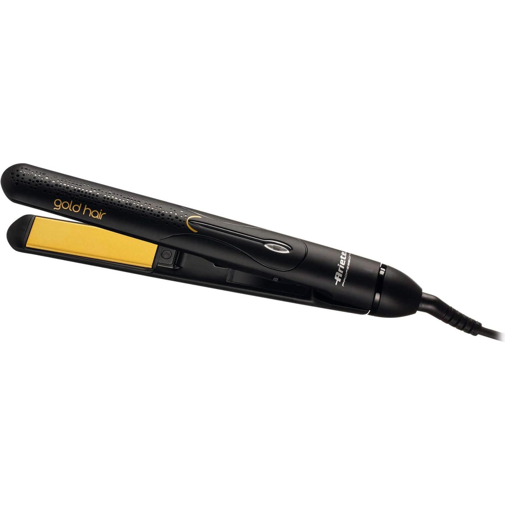 Ariete, Glätteisen, 8143 (Glätteisen)