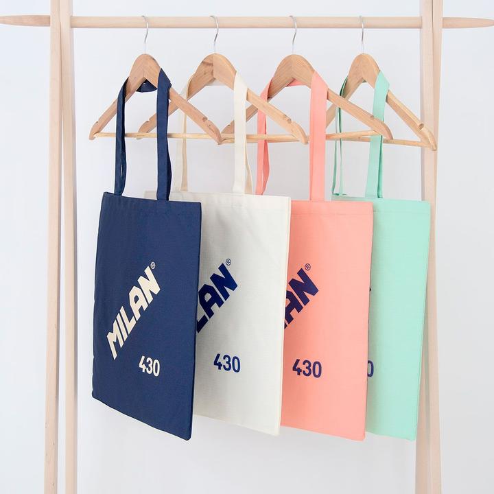 Image du produit 62101SNCP