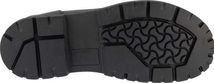 Immagine prodotto Birkenstock Highwood Lace, mittelschwarz (43)