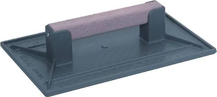 Image du produit Peka Pinselfabrik Disque râpe (18 cm)