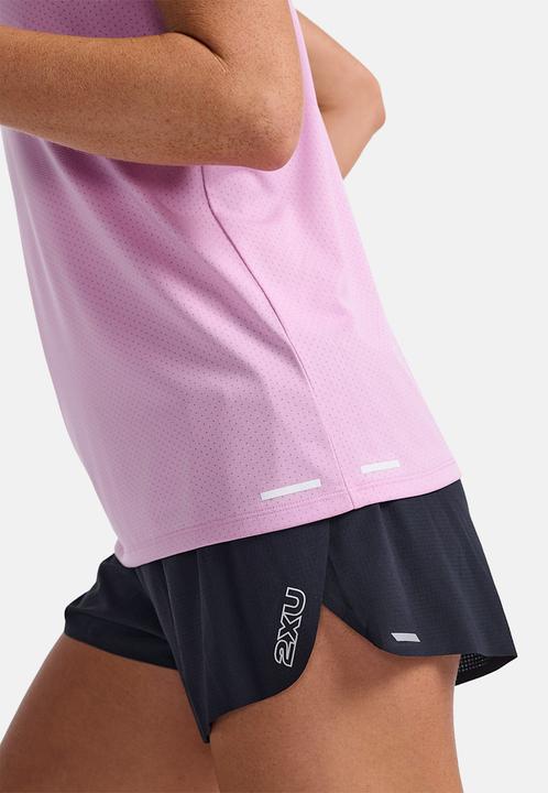 Image du produit 2XU Débardeur Light Speed Tech (L)