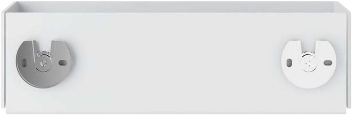 Produktbild Keuco Seifenkorb (10.10 x 32 x 12 cm)