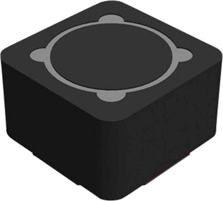 Image du produit Fluke Testeur de vibrations 805 avec capteur de vibrations externe 805/ES