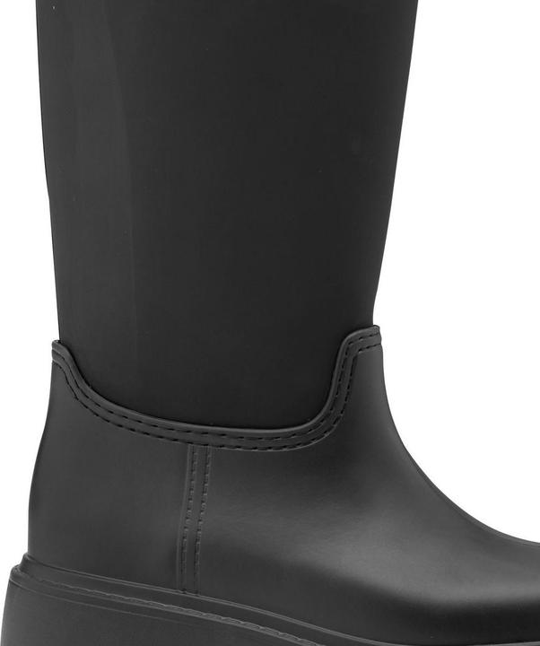 Actual product image Tamaris Gummistiefel (39)