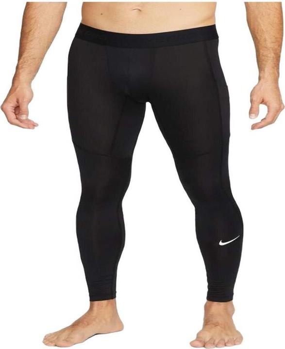 Produktbild Nike M NP Dri-Fit Tight (S)