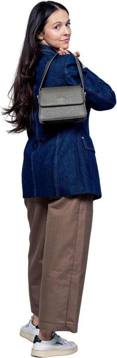 Immagine prodotto Rossis Sarai 2.0 Lux