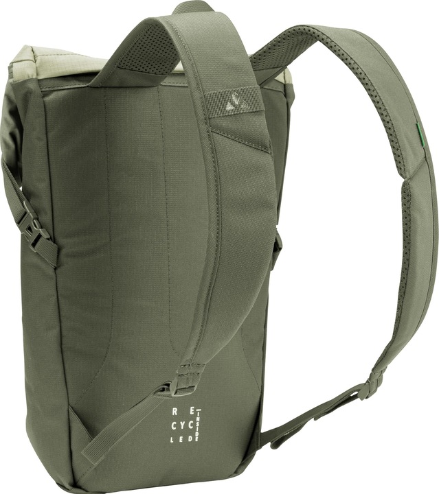 Actual product image Vaude Unuk II (8 l)
