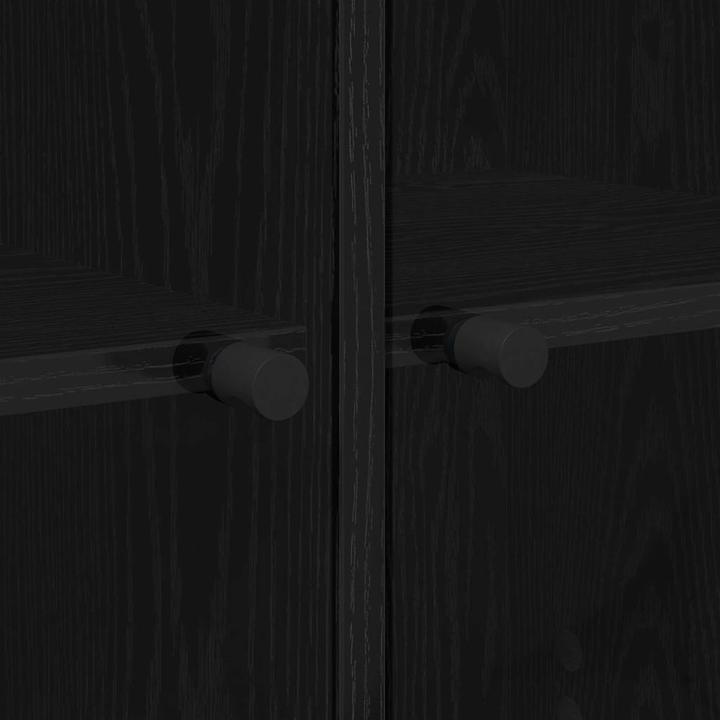 Image du produit vidaXL Seitenschrank (37 x 68 x 75.50 cm)