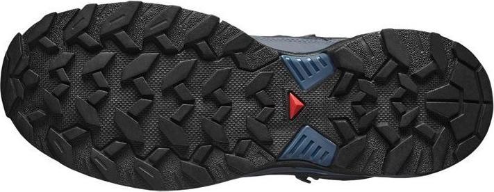 Produktbild Salomon Ultra 360 Mid Gtx (44)