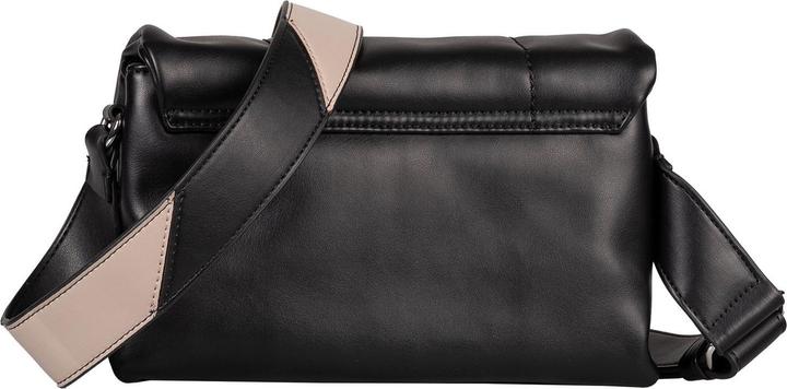 Immagine prodotto Tom Tailor Borsa a tracolla Allya 25,5 cm