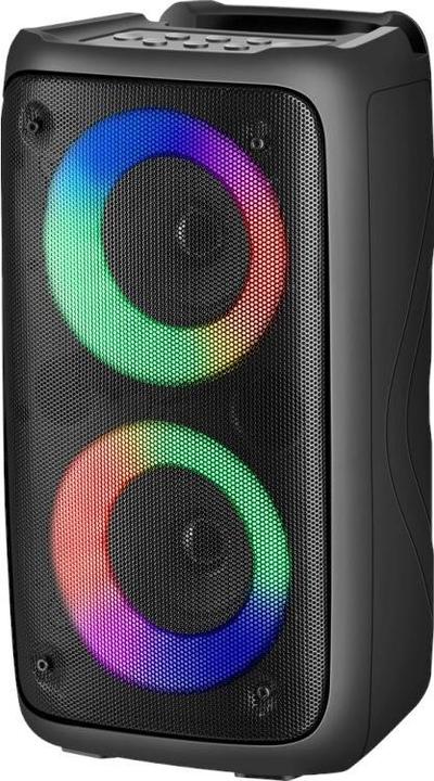 Defender Boomer 20 (5 h)