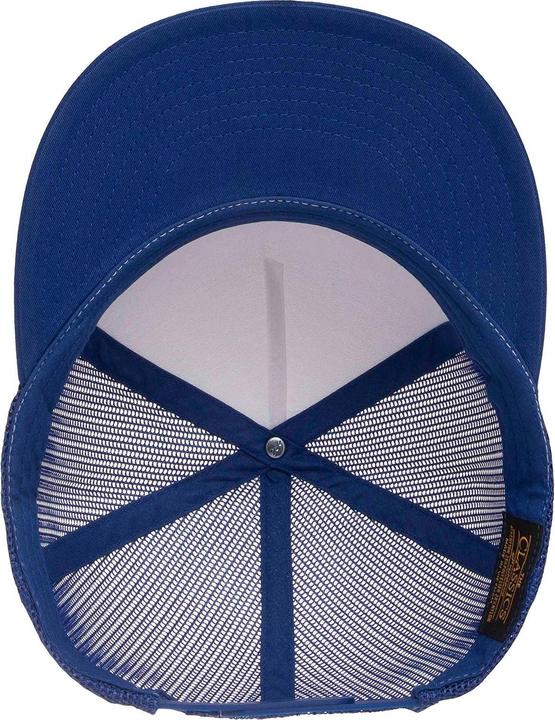 Produktbild Yupoong Classic Trucker Cap
