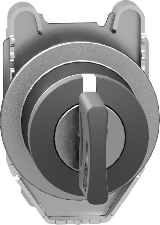 Produktbild Schneider Electric Frontelement f Wahlschalter ZB4F Ř 30mm, ZB4FD8