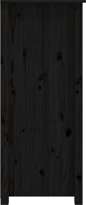 Produktbild VidaXL Wren (83 x 41.5 x 100 cm)