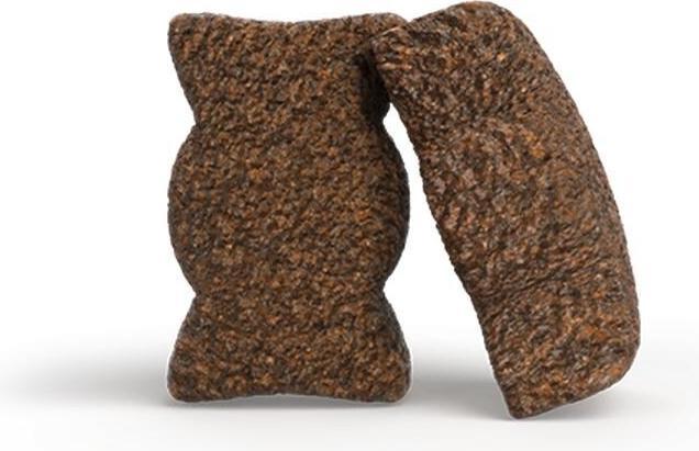 Image du produit Josera Junior (Junior, 1 pcs, 12500 g)