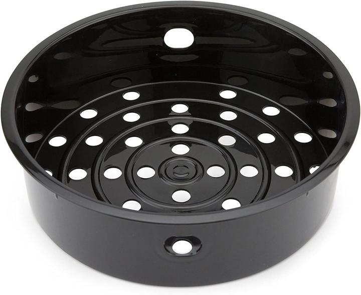 Image du produit Moulinex MaxiChef