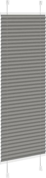 Actual product image vidaXL Marjka (45 x 150 cm)