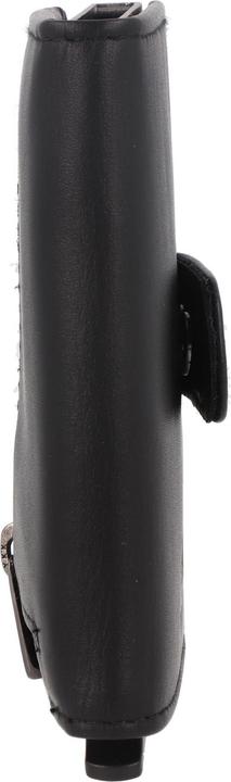 Image du produit Greenburry Nappa Kreditkartenetui RFID Schutz Leder 7 cm