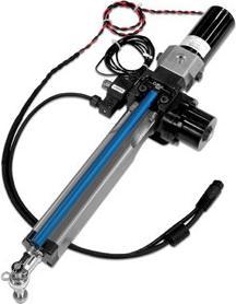 Produktbild Garmin Class B Compact Drive Unit for GHP 12
