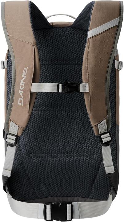 Produktbild Dakine Women's Heli Backpack 12L (12 l)