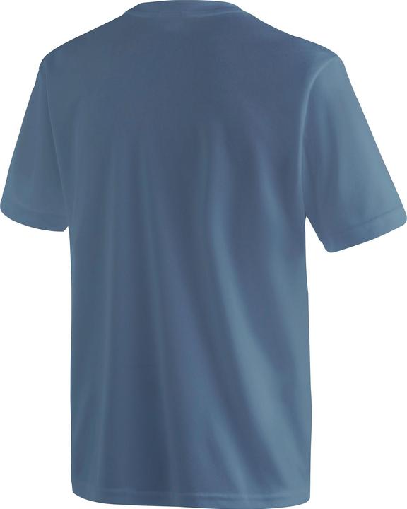 Actual product image Maier Sports Walter (5XL)