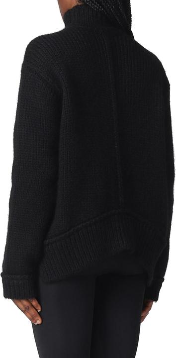 Image du produit Tom Ford Alpaca Sweater (M)