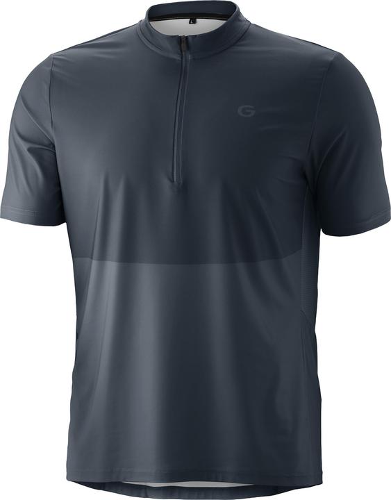 Actual product image Gonso Adventure Halfzip (XXL)