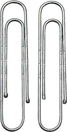 Actual product image Alco Norica (100 x)