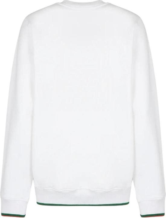 Produktbild Schubiger Casa Sport Sweatshirt (XXS)