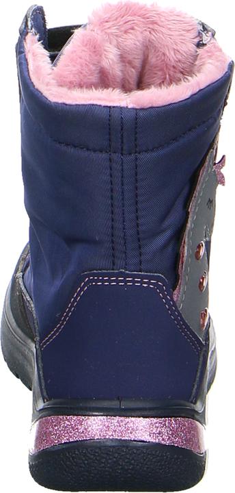 Image du produit Ricosta Annika (25)