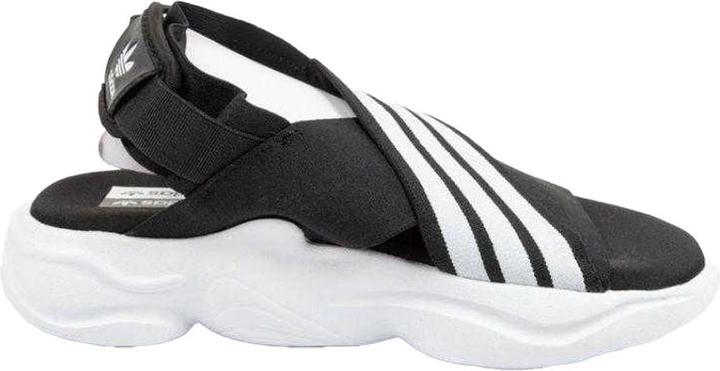Produktbild Adidas Sandalen Magmur (37)