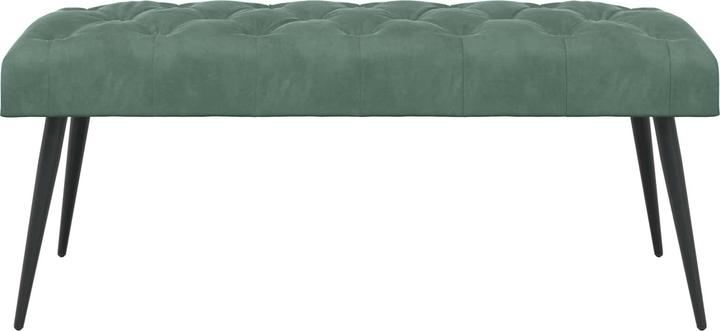 Produktbild vidaXL Polsterbank (40 cm)